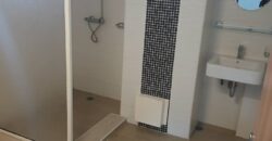 APPARTEMENT 03 PIECES