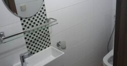 APPARTEMENT 03 PIECES