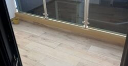 APPARTEMENT 03 PIECES