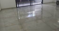 APPARTEMENT 03 PIECES