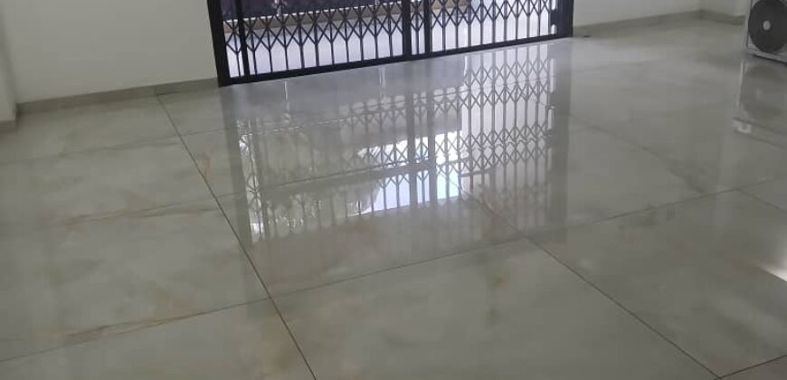 APPARTEMENT 03 PIECES