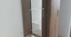 APPARTEMENT 04 PIECES