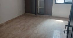 APPARTEMENT 04 PIECES