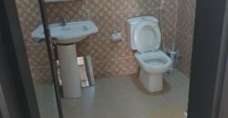 APPARTEMENT 04 PIECES