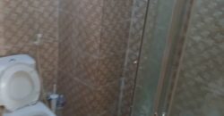 APPARTEMENT 04 PIECES