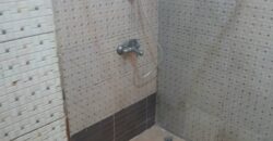 APPARTEMENT 04 PIECES