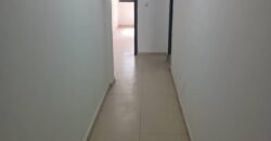 APPARTEMENT 04 PIECES