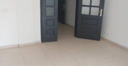 APPARTEMENT 04 PIECES