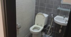 APPARTEMENT 04 PIECES