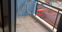 APPARTEMENT 04 PIECES