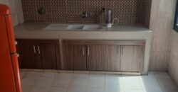 APPARTEMENT 04 PIECES