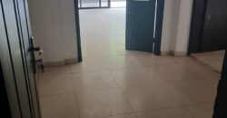 APPARTEMENT 04 PIECES