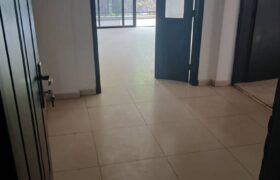 APPARTEMENT 04 PIECES