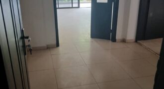 APPARTEMENT 04 PIECES