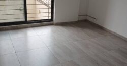 APPARTEMENT 04 PIECES