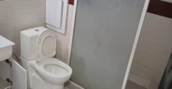 APPARTEMENT 04 PIECES