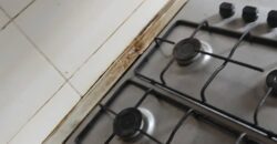 APPARTEMENT 04 PIECES