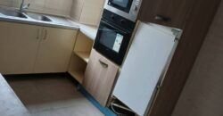 APPARTEMENT 04 PIECES