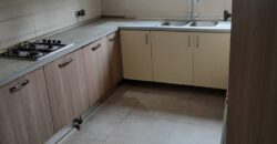 APPARTEMENT 04 PIECES