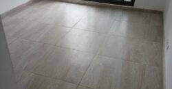 APPARTEMENT 04 PIECES