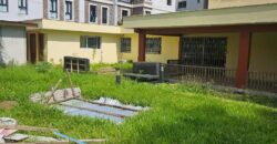 VILLA 6 PIECES | ZONE 4