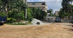 VILLA 6 PIECES | ZONE 4