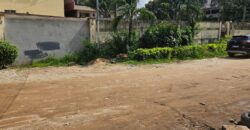 VILLA 6 PIECES | ZONE 4