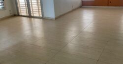 VILLA 4 PIECES (Bureau/Habitation)