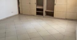 VILLA 4 PIECES (Bureau/Habitation)