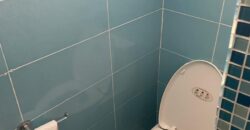 VILLA 4 PIECES (Bureau/Habitation)