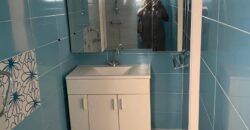 VILLA 4 PIECES (Bureau/Habitation)