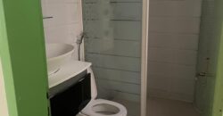 VILLA 4 PIECES (Bureau/Habitation)