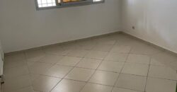 VILLA 4 PIECES (Bureau/Habitation)