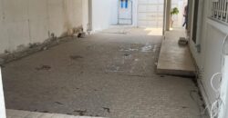 VILLA 4 PIECES (Bureau/Habitation)