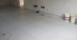 APPARTEMENT 3 PIECES