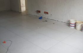 APPARTEMENT 3 PIECES