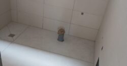 APPARTEMENT 3 PIECES