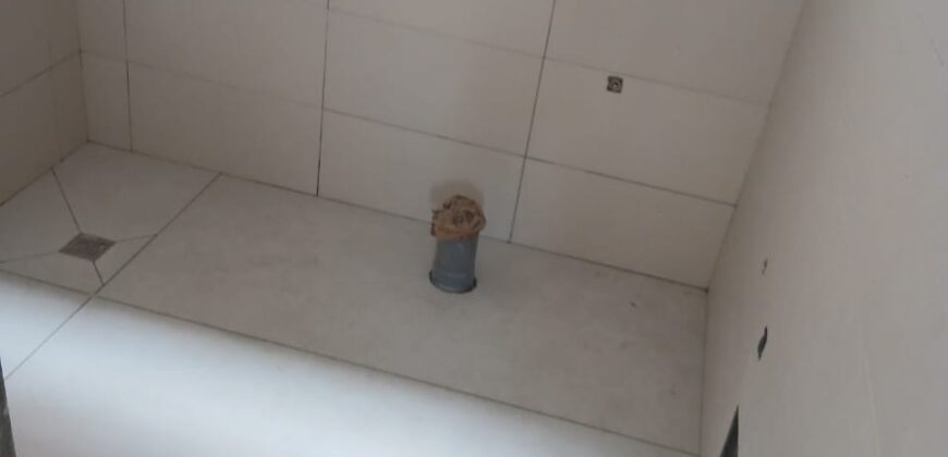 APPARTEMENT 3 PIECES