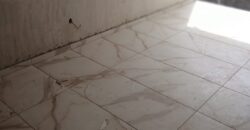 APPARTEMENT 3 PIECES