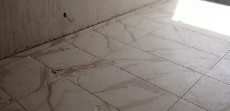 APPARTEMENT 3 PIECES