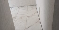 APPARTEMENT 3 PIECES