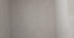 APPARTEMENT 3 PIECES