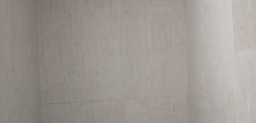 APPARTEMENT 3 PIECES