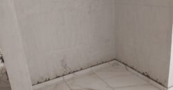 APPARTEMENT 3 PIECES