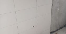 APPARTEMENT 3 PIECES