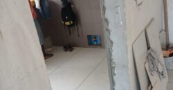 APPARTEMENT 3 PIECES