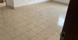 APPARTEMENT 3 PIECES