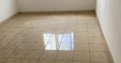 APPARTEMENT 3 PIECES