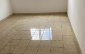 APPARTEMENT 3 PIECES