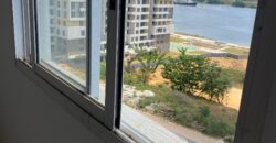 APPARTEMENT 3 PIECES